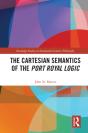 Cartesian Semantics Of The Port Royal Logic - Preview