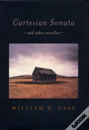 Capa do artigo Cartesian Sonata