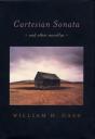 Cartesian Sonata - Preview