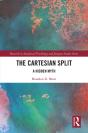 Cartesian Split - Preview