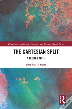 Capa do artigo Cartesian Split