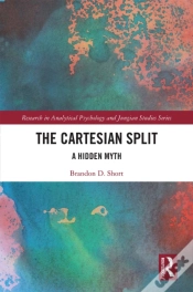 Capa do artigo Cartesian Split