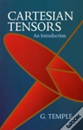 Cartesian Tensors