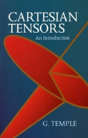 Cartesian Tensors - Preview