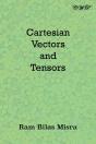 Cartesian Vectors And Tensors - Preview