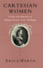 Cartesian Women - Preview