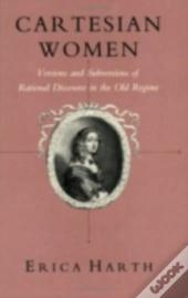 Cartesian Women