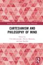 Cartesianism And Philosophy Of Mind - Preview