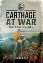 Carthage At War - Preview