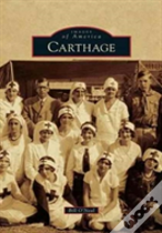 Carthage