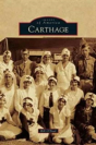 Carthage - Preview