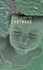 Carthage - Preview