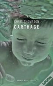 Carthage