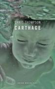 Carthage