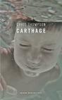 Carthage - Preview