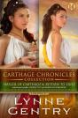 Carthage Chronicles Collection - Preview