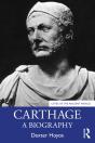 Carthage - Preview