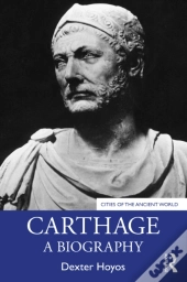 Carthage