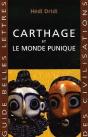 Carthage : Et Le Monde Punique - Preview