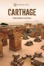 Carthage - Preview