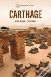 Carthage