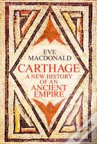 Carthage