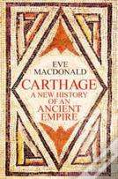 Carthage