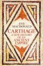 Carthage - Preview