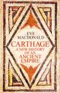 Carthage - Preview