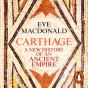 Carthage - Preview