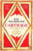 Carthage