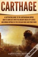 Carthage