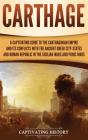 Carthage - Preview