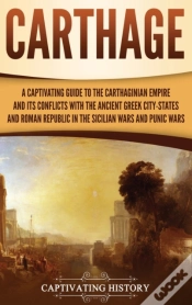 Capa do artigo Carthage