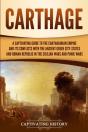 Carthage - Preview