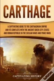 Capa do artigo Carthage