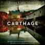 Carthage - Preview