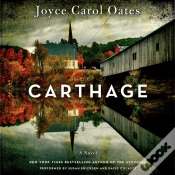 Capa do artigo Carthage