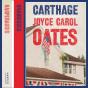 Carthage - Preview