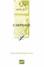 Carthage - Preview