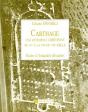 Carthage, Metropole Chretienne - Preview