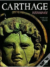 Carthage Retrouvée