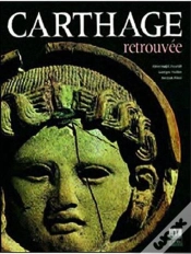 Capa do artigo Carthage Retrouvée