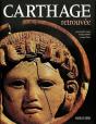 Carthage Retrouvee - Preview