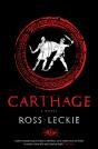 Carthage - Preview