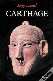 Carthage