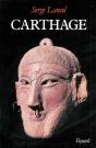 Carthage - Preview