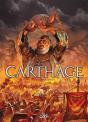 Carthage Tome 1 ; Le Souffle De Baal - Preview