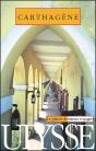 Carthagene ; 2e Edition - Preview