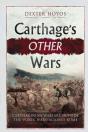 Carthage'S Other Wars - Preview